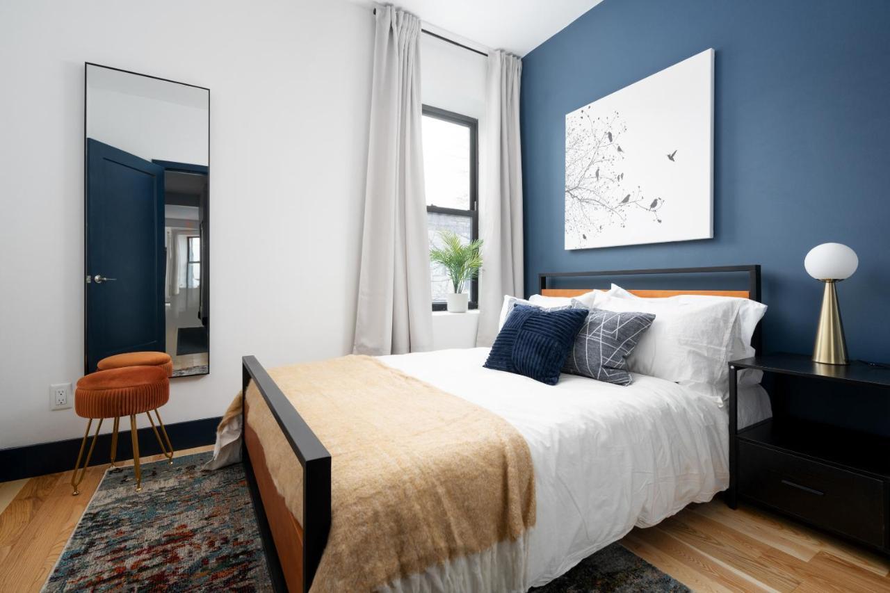 Les Suites Saint-Laurent Montreal Exteriér fotografie