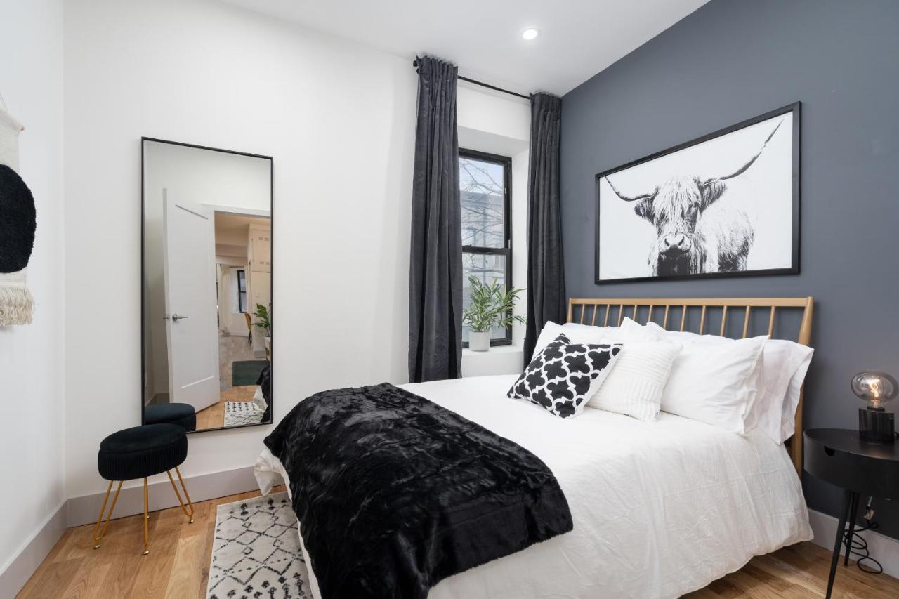 Les Suites Saint-Laurent Montreal Exteriér fotografie