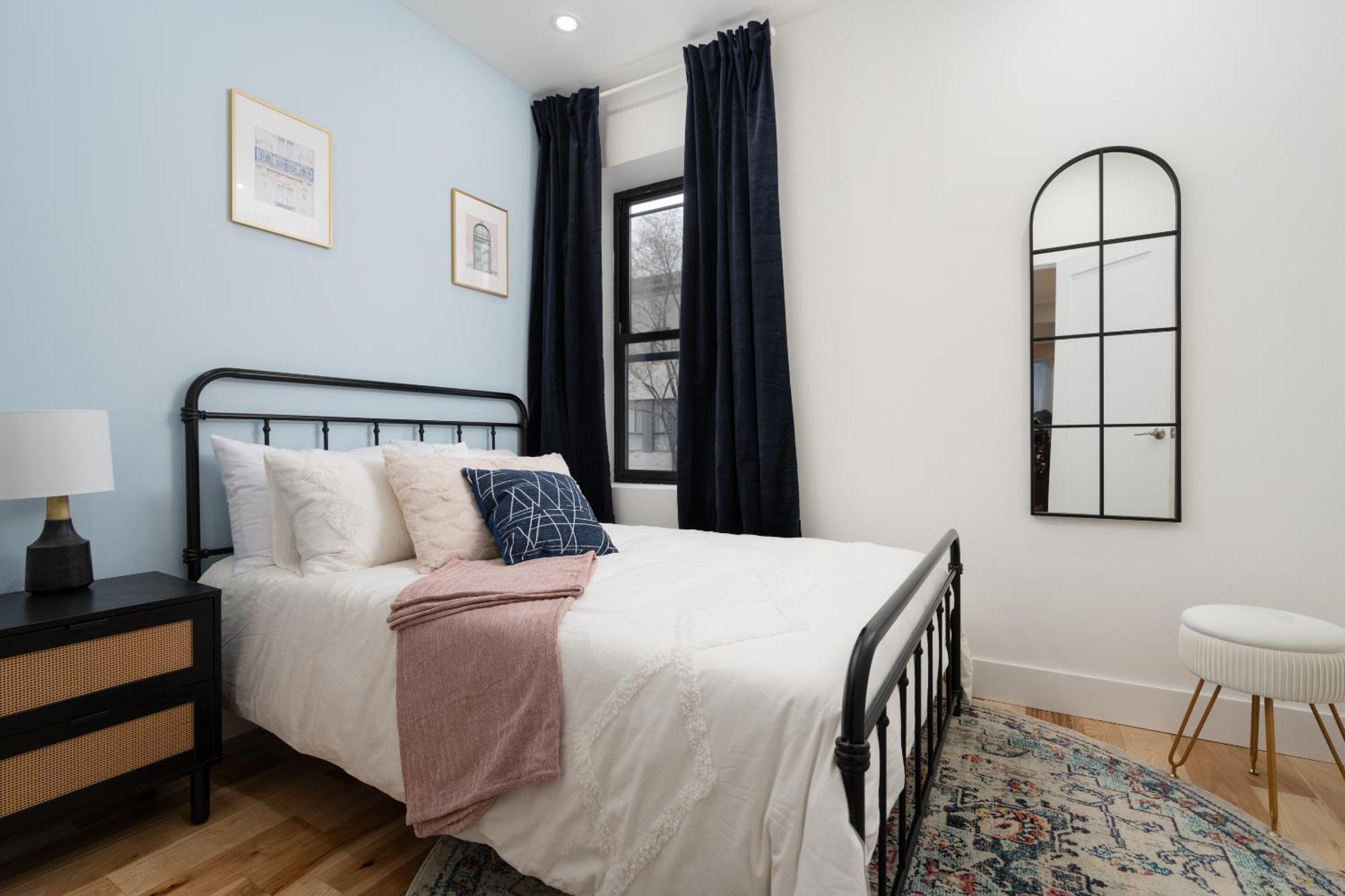 Les Suites Saint-Laurent Montreal Exteriér fotografie